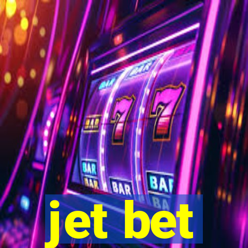 jet bet